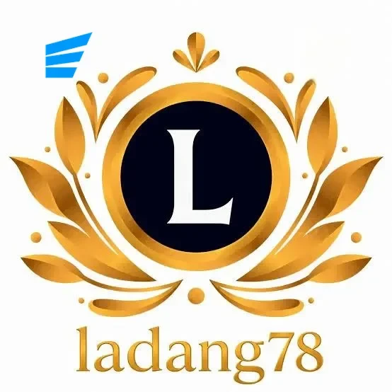 ladang78